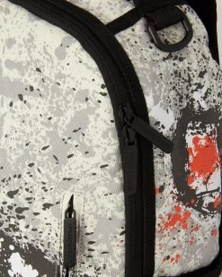 SPRAYGROUND® THE SHARK 1989 BACKPACK BAGS