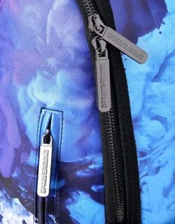 SPRAYGROUND® COLOR DRIP BACKPACK