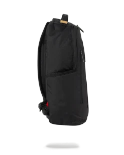 SPRAYGROUND® TORPEDO SHARK (NIGHT) BACKPACK BAGS