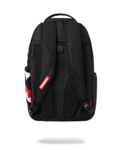 SPRAYGROUND® TORPEDO SHARK (NIGHT) BACKPACK BAGS