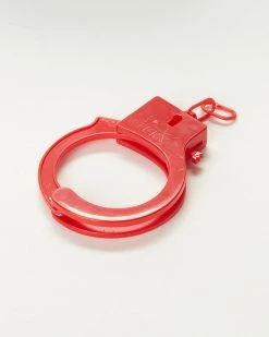 SPRAYGROUND® THE JOKER: CAN'T CATCH ME BACKPACK BAGS