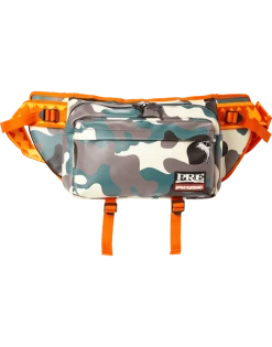 SPRAYGROUND® YOUNG DOLPH CROSSBODY BAGS