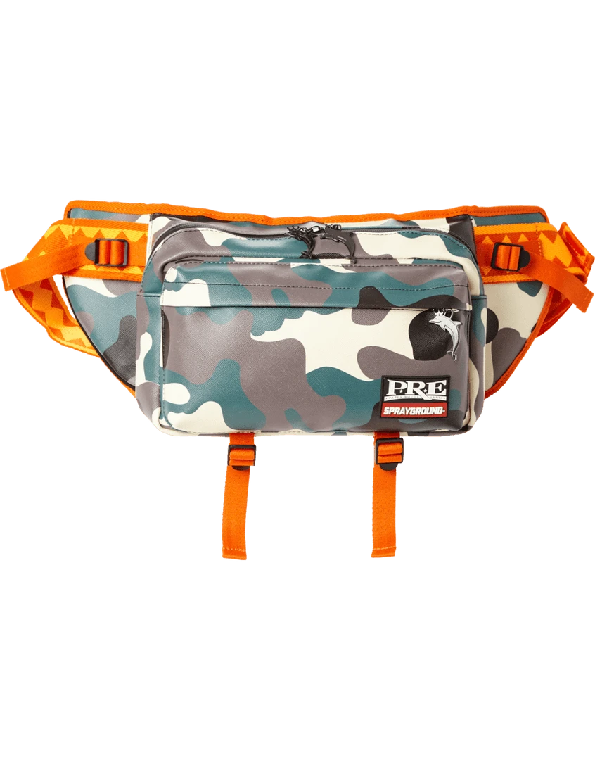SPRAYGROUND® YOUNG DOLPH CROSSBODY BAGS SPRAYGROUND® YOUNG DOLPH CROSSBODY BAGS