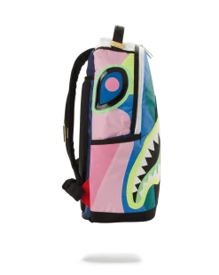 SPRAYGROUND® BEL AIR BACKPACK