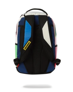 SPRAYGROUND® BEL AIR BACKPACK