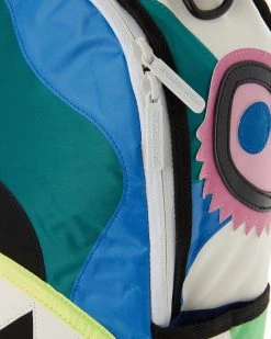 SPRAYGROUND® BEL AIR BACKPACK