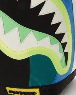 SPRAYGROUND® BEL AIR BACKPACK