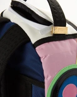 SPRAYGROUND® BEL AIR BACKPACK