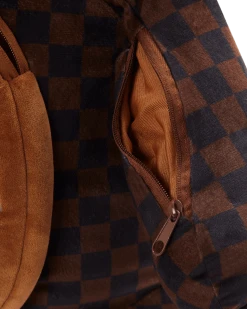 SPRAYGROUND® GLOBAL MOGUL MONEY BEAR TEDDY BEAR BACKPACK BAGS 14 SPRAYGROUND® GLOBAL MOGUL MONEY BEAR TEDDY BEAR BACKPACK BAGS