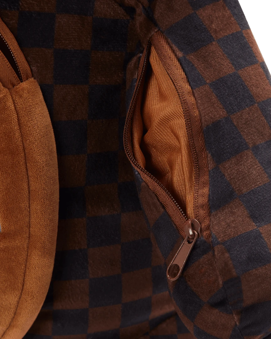 SPRAYGROUND® GLOBAL MOGUL MONEY BEAR TEDDY BEAR BACKPACK BAGS SPRAYGROUND® GLOBAL MOGUL MONEY BEAR TEDDY BEAR BACKPACK BAGS