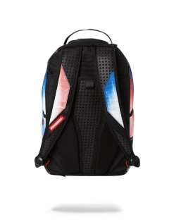 SPRAYGROUND® BACKPACKS THAT NEW CAR SMELL BACKPACK