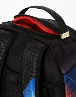 SPRAYGROUND® BACKPACKS THAT NEW CAR SMELL BACKPACK