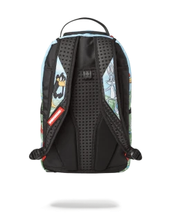 SPRAYGROUND® LOONEY TUNES PLAYTIME BACKPACK