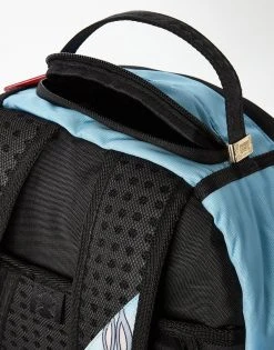 SPRAYGROUND® LOONEY TUNES PLAYTIME BACKPACK