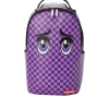 SPRAYGROUND® BAGS ANIMEYES DLXV BACKPACK