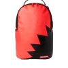 SPRAYGROUND® BIG BITE BACKPACK BAGS