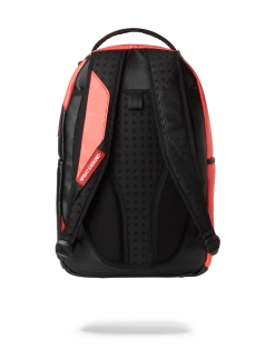 SPRAYGROUND® BIG BITE BACKPACK BAGS
