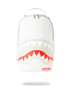 SPRAYGROUND® MEAN & CLEAN BACKPACK