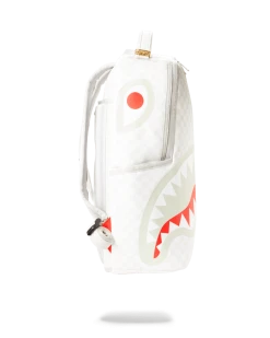 SPRAYGROUND® MEAN & CLEAN BACKPACK