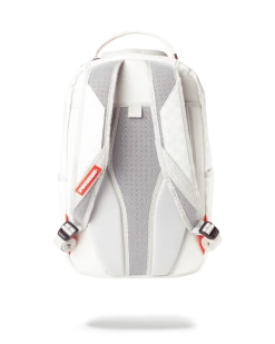 SPRAYGROUND® MEAN & CLEAN BACKPACK
