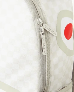 SPRAYGROUND® MEAN & CLEAN BACKPACK