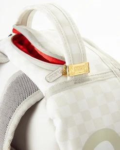 SPRAYGROUND® MEAN & CLEAN BACKPACK