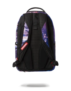 SPRAYGROUND® SPACED OUT BACKPACK