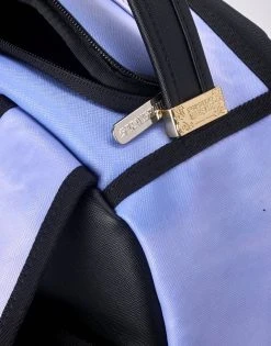 SPRAYGROUND® SACRED MOUNTAIN BACKPACK BAGS