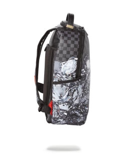 SPRAYGROUND® BAGS TOO MANY KARATS BACKPACK