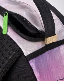 SPRAYGROUND® MELT THE RAINBOW BACKPACK BAGS