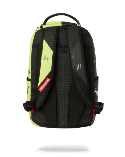 SPRAYGROUND® PARTY TIME BACKPACK BAGS