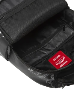 SPRAYGROUND® DAZED AND SHARK BACKPACK (DLXV) 13 SPRAYGROUND® DAZED AND SHARK BACKPACK (DLXV)