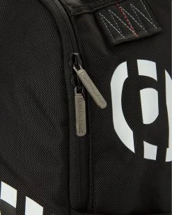 SPRAYGROUND® SHADOW SHARK BACKPACK