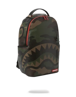 SPRAYGROUND® COMMANDO BACKPACK