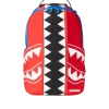 SPRAYGROUND® BAGS WINNERS TAKE ALL BACKPACK