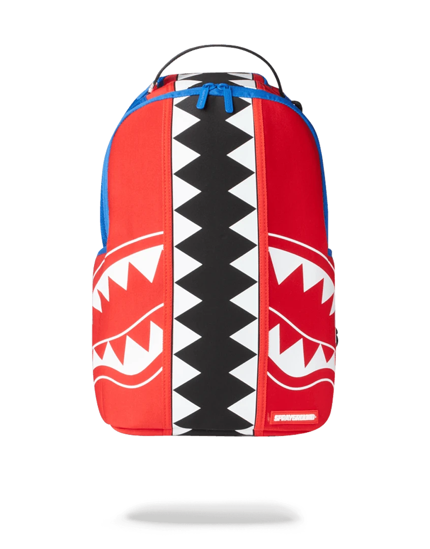 SPRAYGROUND® BAGS WINNERS TAKE ALL BACKPACK 1 SPRAYGROUND® BAGS WINNERS TAKE ALL BACKPACK