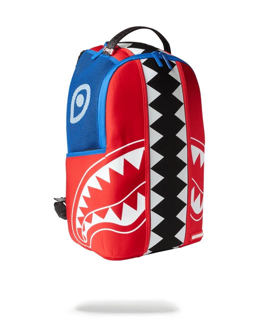 SPRAYGROUND® BAGS WINNERS TAKE ALL BACKPACK 2 SPRAYGROUND® BAGS WINNERS TAKE ALL BACKPACK