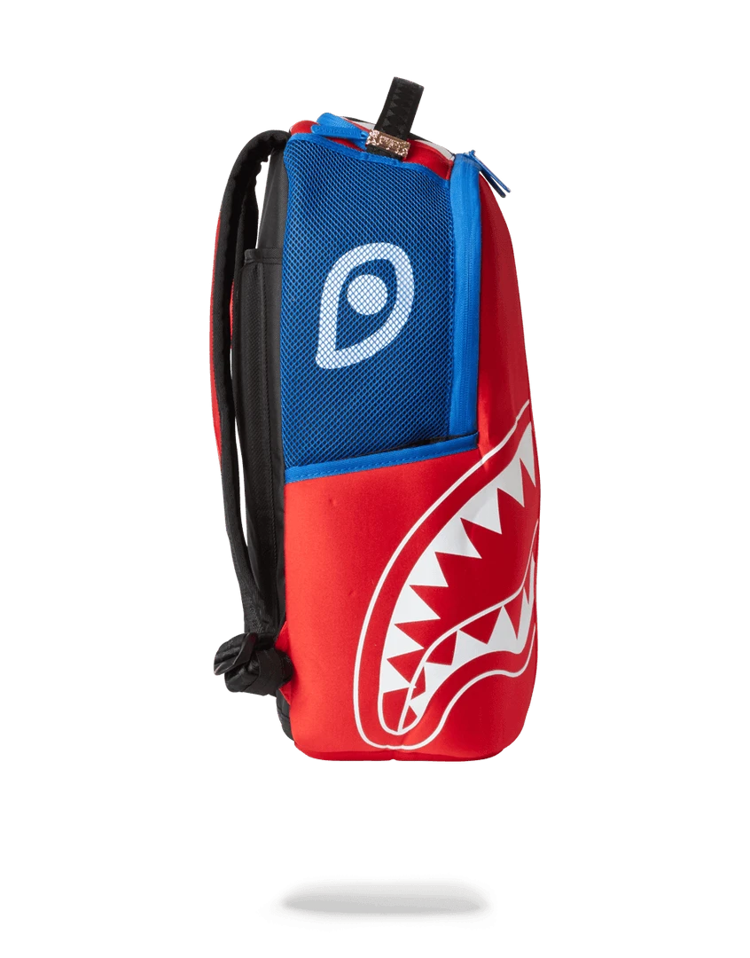 SPRAYGROUND® BAGS WINNERS TAKE ALL BACKPACK 3 SPRAYGROUND® BAGS WINNERS TAKE ALL BACKPACK