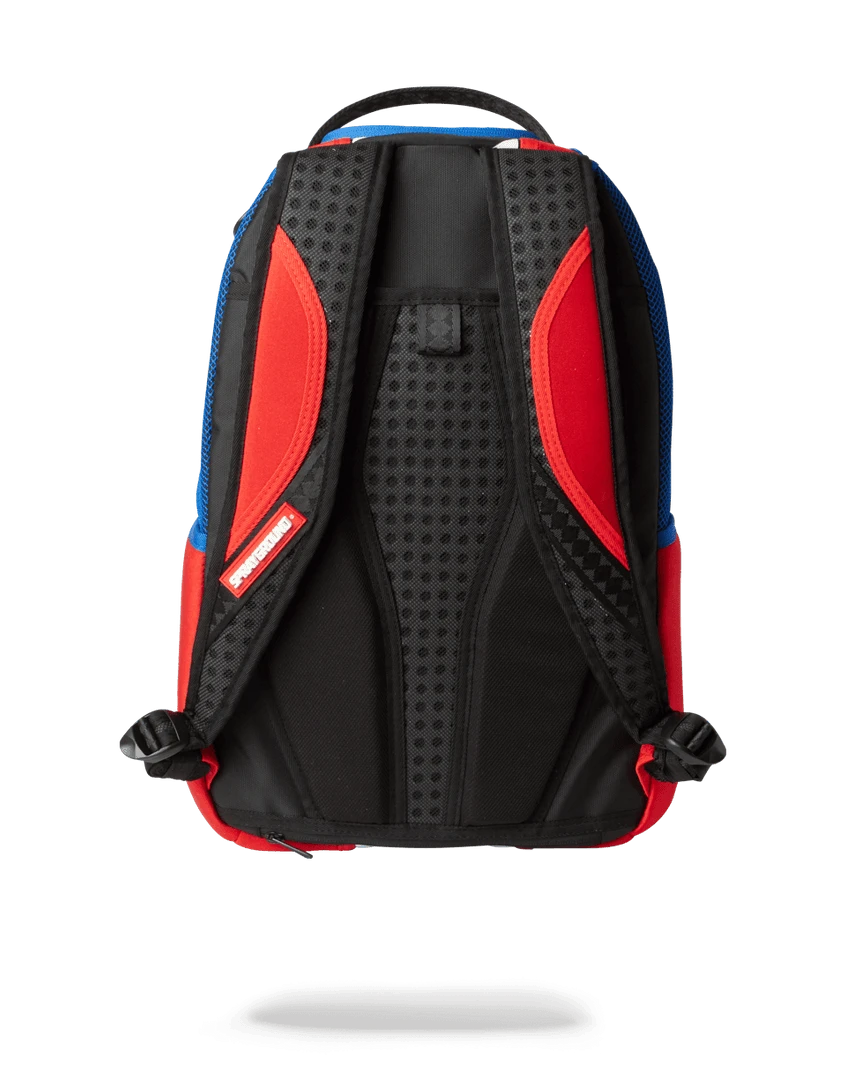 SPRAYGROUND® BAGS WINNERS TAKE ALL BACKPACK 4 SPRAYGROUND® BAGS WINNERS TAKE ALL BACKPACK