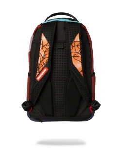 SPRAYGROUND® BAGS HEY ARNOLD: GERALD SHARK BACKPACK 13 SPRAYGROUND® BAGS HEY ARNOLD: GERALD SHARK BACKPACK