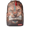 SPRAYGROUND® Ai CEO LION BACKPACK BAGS