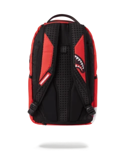 SPRAYGROUND® THE REMIX BACKPACK