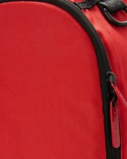 SPRAYGROUND® THE REMIX BACKPACK