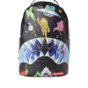 SPRAYGROUND® ASTRO PARTY BACKPACK BAGS