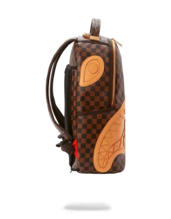 SPRAYGROUND® HENNY BACKPACK BAGS