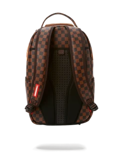 SPRAYGROUND® HENNY BACKPACK BAGS