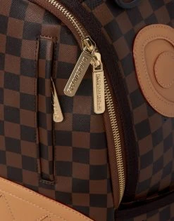 SPRAYGROUND® HENNY BACKPACK BAGS