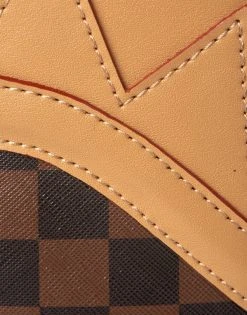 SPRAYGROUND® HENNY BACKPACK BAGS