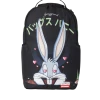 SPRAYGROUND® BUGS: KARATZ ARE DEVINE BACKPACK