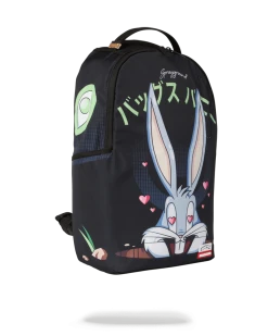 SPRAYGROUND® BUGS: KARATZ ARE DEVINE BACKPACK